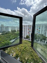 Blk 44 Ping Yi Gardens (Bedok), HDB 3 Rooms #504417851